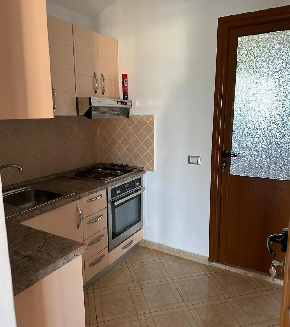 K Apartment Vlore Albania